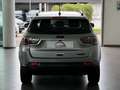 Jeep Compass 1.4 MultiAir Night Eagle Grigio - thumbnail 6