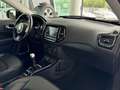Jeep Compass 1.4 MultiAir Night Eagle Grigio - thumbnail 12