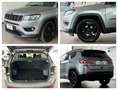 Jeep Compass 1.4 MultiAir Night Eagle Grigio - thumbnail 4