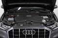 Audi Q7 3.0 TFSIe Tiptronic Sline quattro Grigio - thumbnail 11