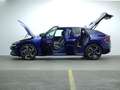 Kia EV6 BEV 77.4KWH 239KW GT-LINE AWD AUTO 325 5P Blue - thumbnail 6