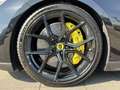Lotus Emeya R 900pk | Keramische remmen | Carbon pakket | Inte Negro - thumbnail 6