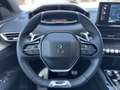 Peugeot 3008 1.2 PureTech GT Automaat Cruise control adaptief/L Zwart - thumbnail 18