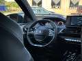 Peugeot 3008 1.2 PureTech GT Automaat Cruise control adaptief/L Zwart - thumbnail 10