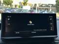 Peugeot 3008 1.2 PureTech GT Automaat Cruise control adaptief/L Zwart - thumbnail 35
