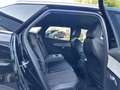 Peugeot 3008 1.2 PureTech GT Automaat Cruise control adaptief/L Zwart - thumbnail 5