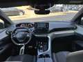 Peugeot 3008 1.2 PureTech GT Automaat Cruise control adaptief/L Zwart - thumbnail 9