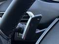 Peugeot 3008 1.2 PureTech GT Automaat Cruise control adaptief/L Zwart - thumbnail 22