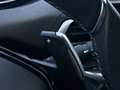 Peugeot 3008 1.2 PureTech GT Automaat Cruise control adaptief/L Zwart - thumbnail 21
