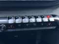 Peugeot 3008 1.2 PureTech GT Automaat Cruise control adaptief/L Zwart - thumbnail 37