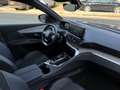Peugeot 3008 1.2 PureTech GT Automaat Cruise control adaptief/L Zwart - thumbnail 14