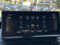 Peugeot 3008 1.2 PureTech GT Automaat Cruise control adaptief/L Zwart - thumbnail 32