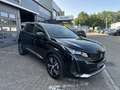 Peugeot 3008 1.2 PureTech GT Automaat Cruise control adaptief/L Zwart - thumbnail 42