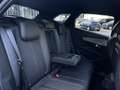 Peugeot 3008 1.2 PureTech GT Automaat Cruise control adaptief/L Zwart - thumbnail 6