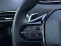 Peugeot 3008 1.2 PureTech GT Automaat Cruise control adaptief/L Zwart - thumbnail 20