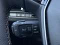 Peugeot 3008 1.2 PureTech GT Automaat Cruise control adaptief/L Zwart - thumbnail 23