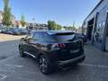 Peugeot 3008 1.2 PureTech GT Automaat Cruise control adaptief/L Zwart - thumbnail 40