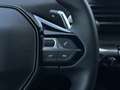Peugeot 3008 1.2 PureTech GT Automaat Cruise control adaptief/L Zwart - thumbnail 19