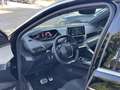 Peugeot 3008 1.2 PureTech GT Automaat Cruise control adaptief/L Zwart - thumbnail 16