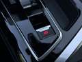 Peugeot 3008 1.2 PureTech GT Automaat Cruise control adaptief/L Zwart - thumbnail 29
