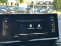 Peugeot 3008 1.2 PureTech GT Automaat Cruise control adaptief/L Zwart - thumbnail 36