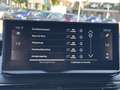 Peugeot 3008 1.2 PureTech GT Automaat Cruise control adaptief/L Zwart - thumbnail 33
