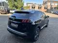 Peugeot 3008 1.2 PureTech GT Automaat Cruise control adaptief/L Zwart - thumbnail 41