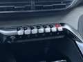 Peugeot 3008 1.2 PureTech GT Automaat Cruise control adaptief/L Zwart - thumbnail 27