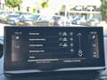 Peugeot 3008 1.2 PureTech GT Automaat Cruise control adaptief/L Zwart - thumbnail 34