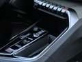 Peugeot 3008 1.2 PureTech GT Automaat Cruise control adaptief/L Zwart - thumbnail 11
