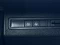 Peugeot 3008 1.2 PureTech GT Automaat Cruise control adaptief/L Zwart - thumbnail 24