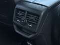 Peugeot 3008 1.2 PureTech GT Automaat Cruise control adaptief/L Zwart - thumbnail 8