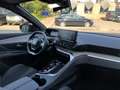 Peugeot 3008 1.2 PureTech GT Automaat Cruise control adaptief/L Zwart - thumbnail 7