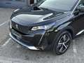 Peugeot 3008 1.2 PureTech GT Automaat Cruise control adaptief/L Zwart - thumbnail 15