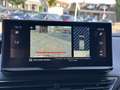 Peugeot 3008 1.2 PureTech GT Automaat Cruise control adaptief/L Zwart - thumbnail 30
