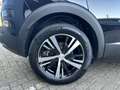 Peugeot 3008 1.2 PureTech GT Automaat Cruise control adaptief/L Zwart - thumbnail 4