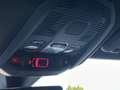 Peugeot 3008 1.2 PureTech GT Automaat Cruise control adaptief/L Zwart - thumbnail 38