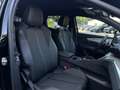 Peugeot 3008 1.2 PureTech GT Automaat Cruise control adaptief/L Zwart - thumbnail 13