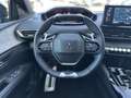 Peugeot 3008 1.2 PureTech GT Automaat Cruise control adaptief/L Zwart - thumbnail 3