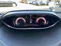 Peugeot 3008 1.2 PureTech GT Automaat Cruise control adaptief/L Zwart - thumbnail 25