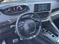 Peugeot 3008 1.2 PureTech GT Automaat Cruise control adaptief/L Zwart - thumbnail 17