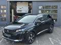 Peugeot 3008 1.2 PureTech GT Automaat Cruise control adaptief/L Zwart - thumbnail 39