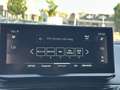 Peugeot 3008 1.2 PureTech GT Automaat Cruise control adaptief/L Zwart - thumbnail 31