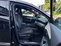 Peugeot 3008 1.2 PureTech GT Automaat Cruise control adaptief/L Zwart - thumbnail 12