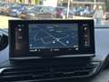 Peugeot 3008 1.2 PureTech GT Automaat Cruise control adaptief/L Zwart - thumbnail 26