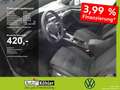 Volkswagen Arteon SB R-Line TDi DSG Akustikverglasung Schwarz - thumbnail 1