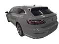 Volkswagen Arteon SB R-Line TDi DSG Akustikverglasung Schwarz - thumbnail 5