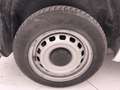Toyota Proace City 1.5D 100cv S&S L1 D Ground Bianco - thumbnail 19