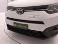 Toyota Proace City 1.5D 100cv S&S L1 D Ground Bianco - thumbnail 47