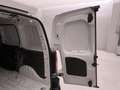 Toyota Proace City 1.5D 100cv S&S L1 D Ground Bianco - thumbnail 35